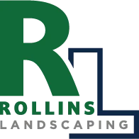 Rollins Landscaping